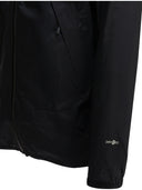 Montbell Jackets & Coats