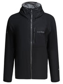 Montbell Jackets & Coats