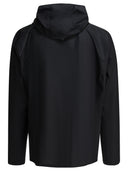 Montbell Jackets & Coats