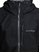 Montbell Jackets & Coats