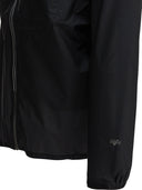 Montbell Jackets & Coats