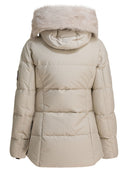 Moose Knuckles Jackets & Coats