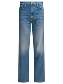 Mother Jeans