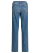 Mother Jeans
