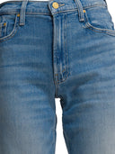 Mother Jeans
