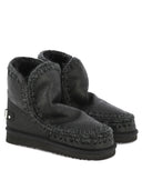 Mou Ankle Boots