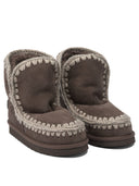 Mou Boots & Ankle Boots