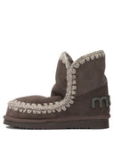 Mou Boots & Ankle Boots