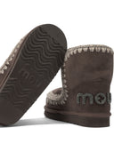 Mou Boots & Ankle Boots