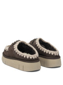 Mou Loafers & Slippers
