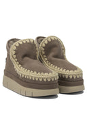 Mou Ankle Boots