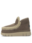 Mou Ankle Boots