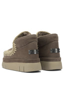 Mou Ankle Boots
