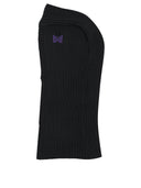 Needles Merino Wool Balaclava