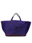 Naalden "Tool Tote" reistas