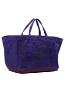 Naalden "Tool Tote" reistas