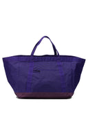 Naalden "Tool Tote" reistas