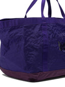 Naalden "Tool Tote" reistas