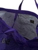 Naalden "Tool Tote" reistas