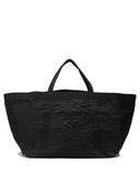 Needles "Tool Tote" Travel Bag