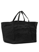 Needles "Tool Tote" Travel Bag