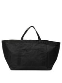Needles "Tool Tote" Travel Bag