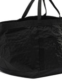 Needles "Tool Tote" Travel Bag