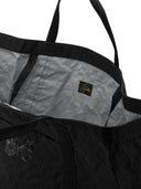 Needles "Tool Tote" Travel Bag