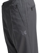 Needles "Boot Cut Cavalry Twill" Pants