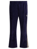 Needles "Boot Cut" Sport Pants