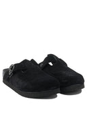 Nålar "täpper" Sabot