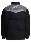 Needles Chaqueta de plumas "Needles X Rocky Mountain Featherbed"