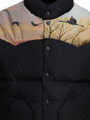 Needles Chaqueta de plumas "Needles X Rocky Mountain Featherbed"