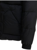 Needles Chaqueta de plumas "Needles X Rocky Mountain Featherbed"
