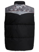 Needles Chaqueta sin mangas "Needles X Rocky Mountain Featherbed"