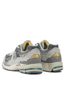 New Balance "2002 R Protection Pack" Sneakers