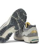 New Balance "2002 R Protection Pack" Sneakers