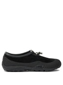 New Balance“Tds Mt10 T”运动鞋