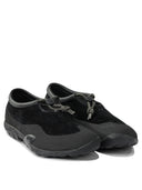 New Balance“Tds Mt10 T”运动鞋