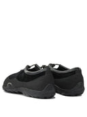 New Balance“Tds Mt10 T”运动鞋