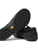 New Balance“Tds Mt10 T”运动鞋