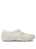 New Balance "Tds Mt10 T" Sneakers