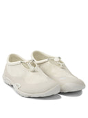New Balance "Tds Mt10 T" Sneakers