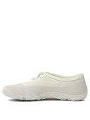 New Balance "Tds Mt10 T" Sneakers
