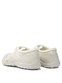 New Balance "Tds Mt10 T" Sneakers