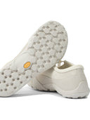 New Balance "Tds Mt10 T" Sneakers