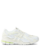 New Balance "1906 A" Sneakers