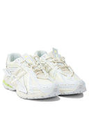 New Balance "1906 A" Sneakers