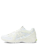 New Balance "1906 A" Sneakers