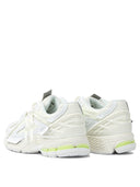 New Balance "1906 A" Sneakers